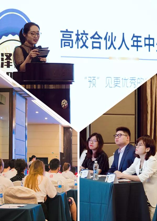 遇见更好的自己朗诵,遇见更好的自己美文