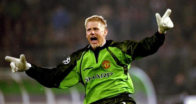 丹麦童话舒梅切尔,舒梅切尔童话