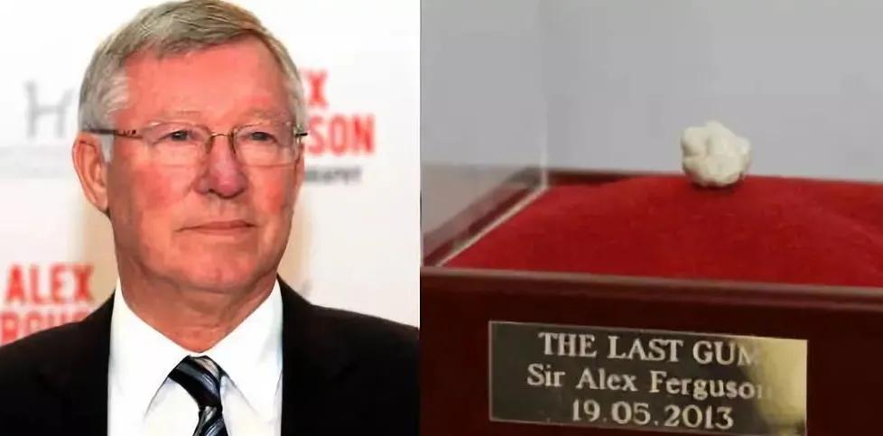 拍卖会最奇葩的物品,盘点那些拍卖会的天价物品