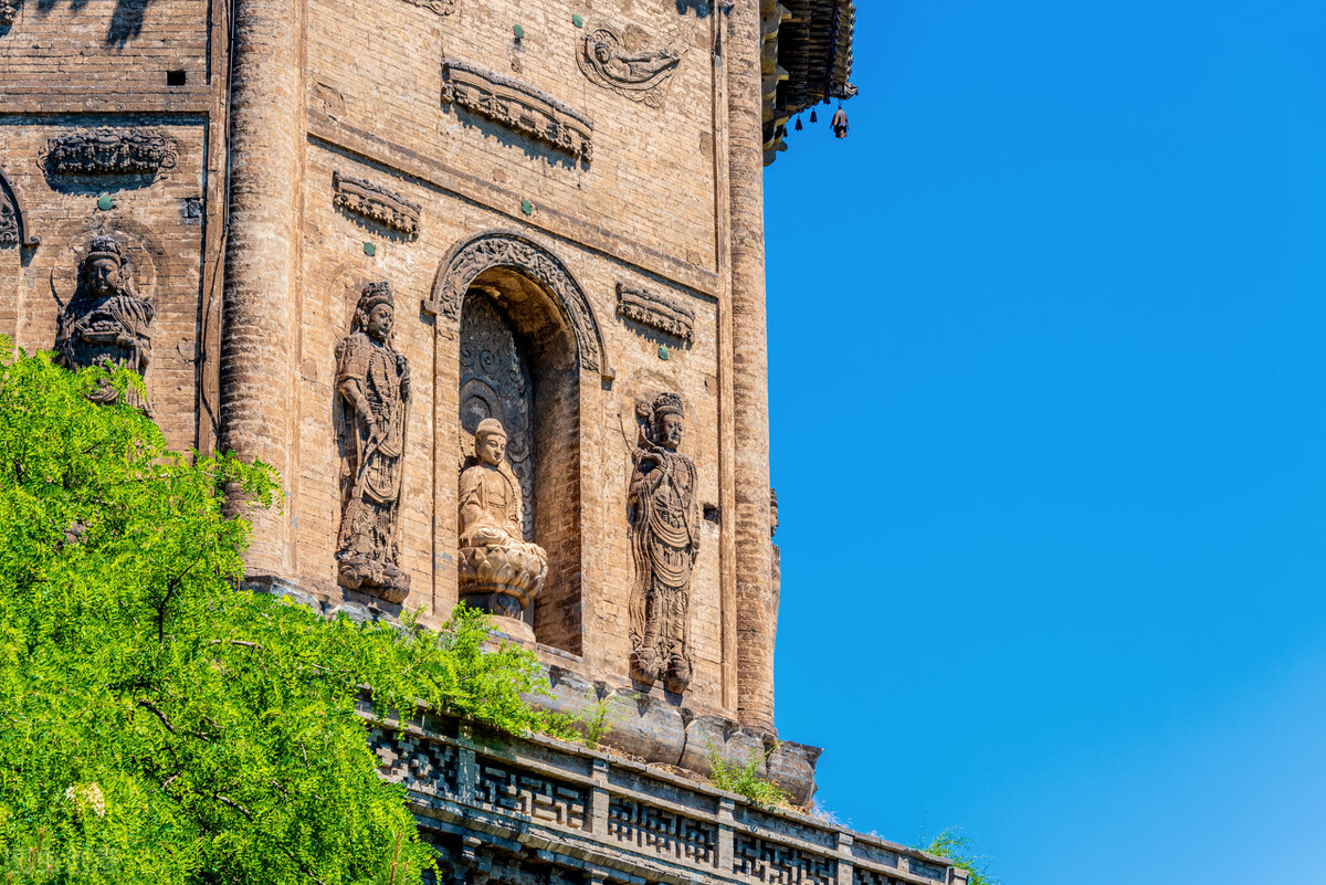 辽阳为什么被称为东北第一城,辽阳有可能成为特大城市吗