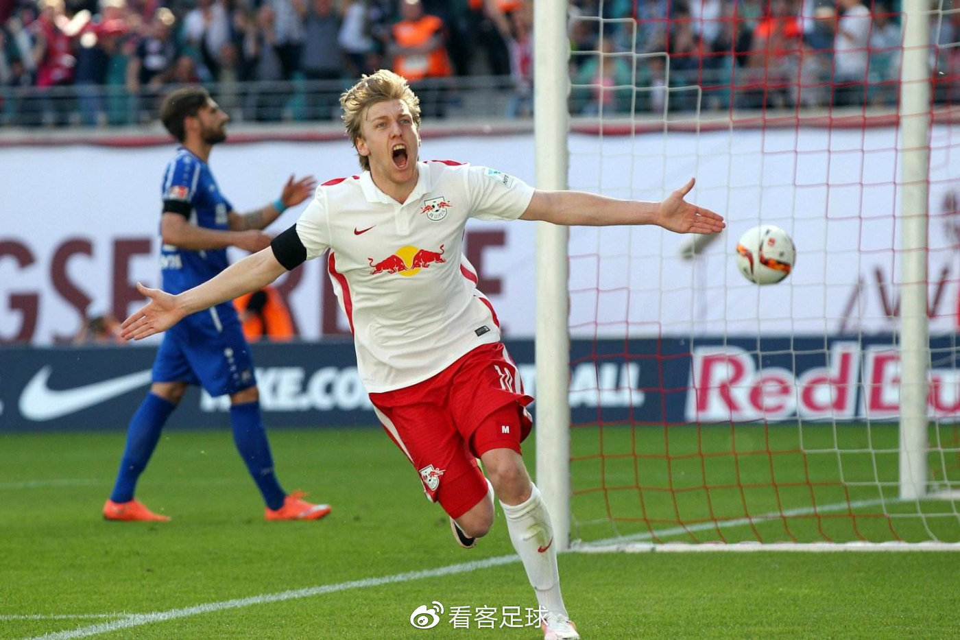 今日足球比赛推荐分析拜仁,拜仁3-2客胜多特