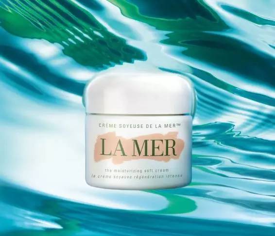 雅诗兰黛高端美妆品牌,雅诗兰黛在中国美妆行业的发展