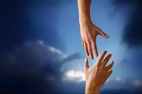 戒毒以后要多久才能没有戒断反应,戒毒的三个阶段为生理脱毒