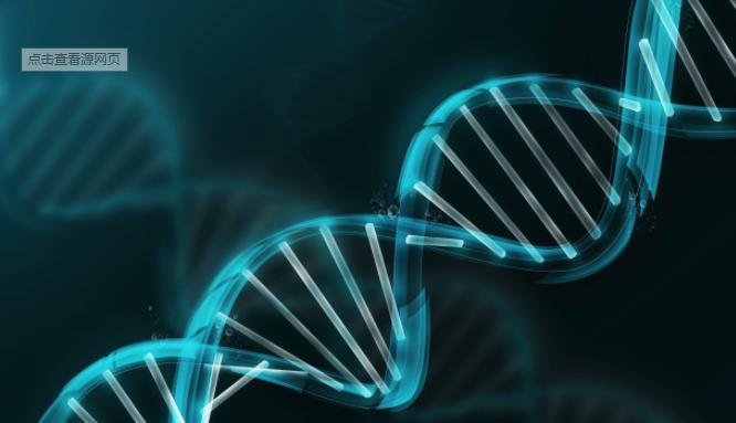 基因编辑婴儿事件总结及看法,基因编辑婴儿事件2018年