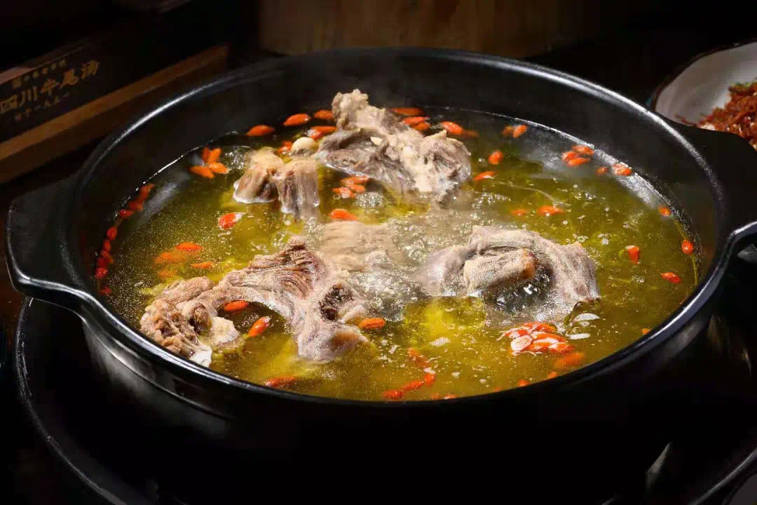 合川桃片品牌排行榜,重庆合川桃片哪个牌子最正宗