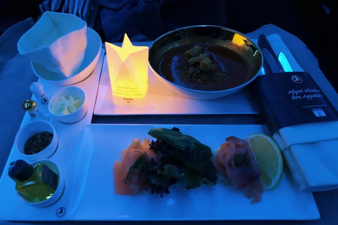 土耳其清真寺旅游攻略,土耳其总统府旅游攻略