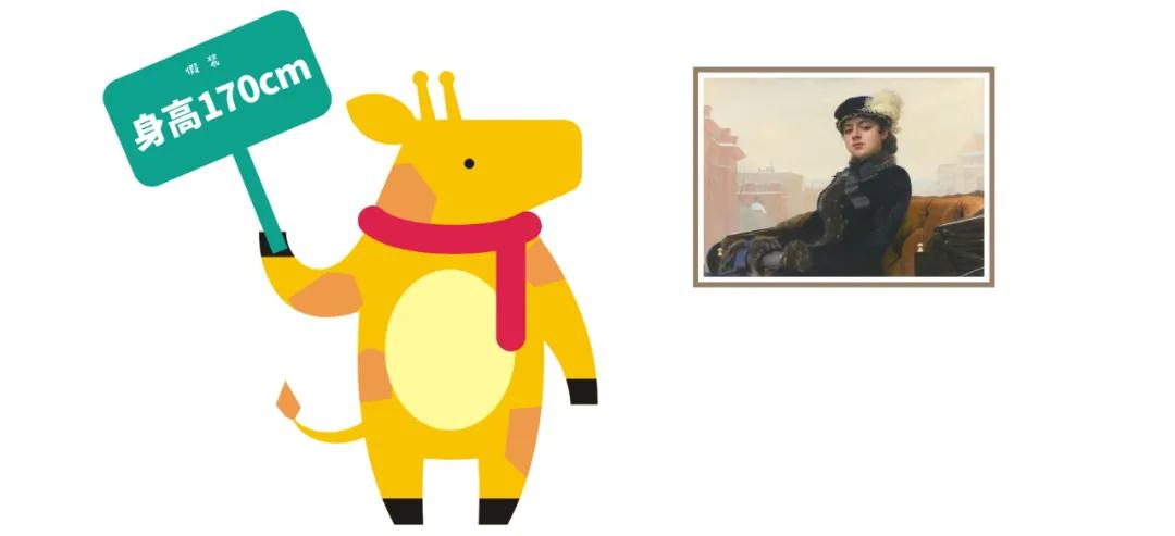 爱看威震天怼人？让无名女郎给你看点更狠的