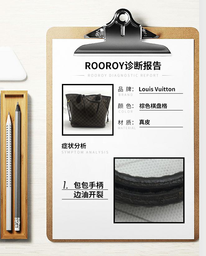 碰瓷敲诈最新处罚标准,如何应对碰瓷