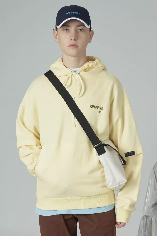 宋慧乔离婚后首曝照,宋慧乔自曝与宋仲基离婚后生活