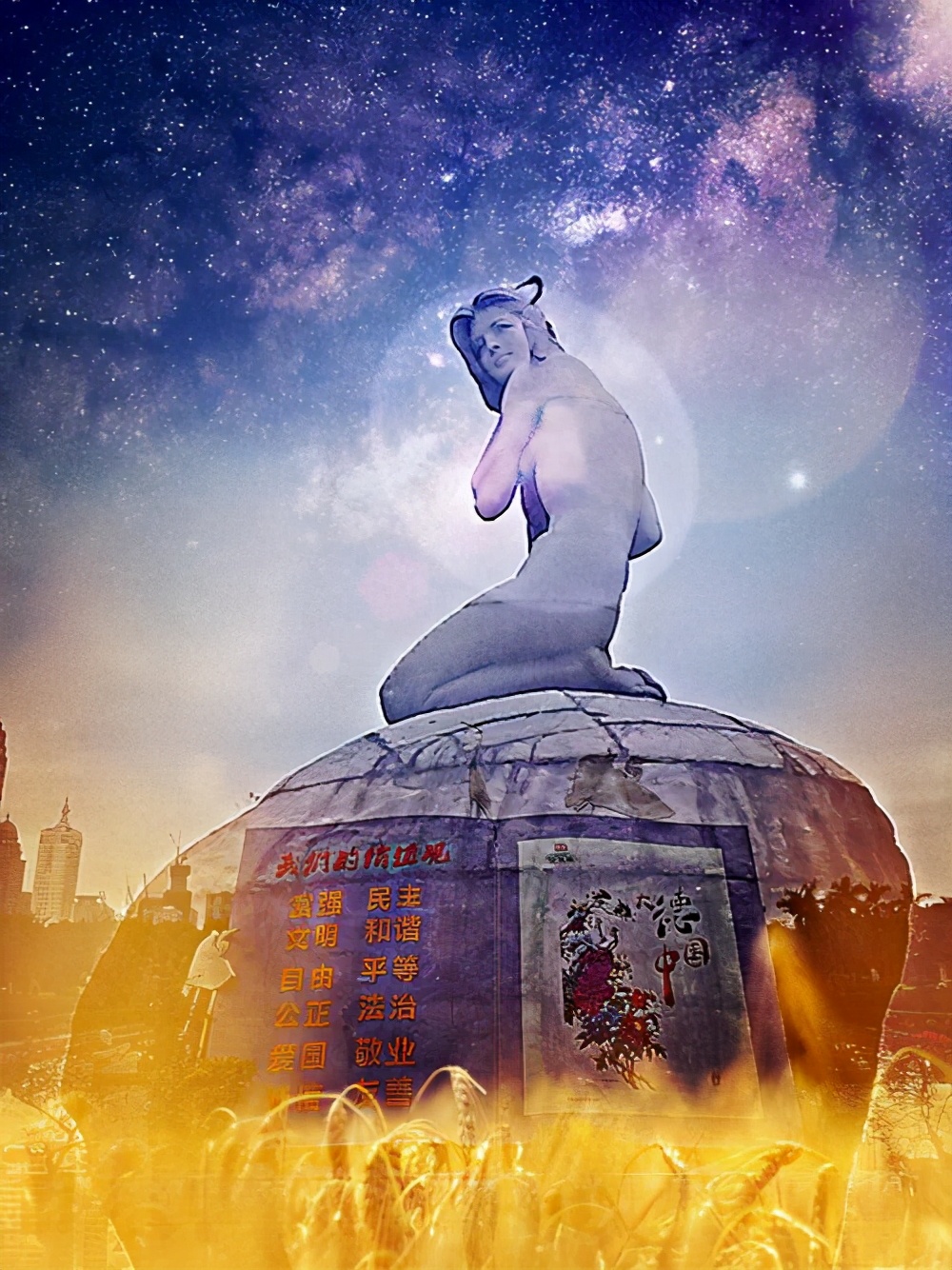 厦门旅游攻略免费,厦门旅游哪里好玩又免费攻略