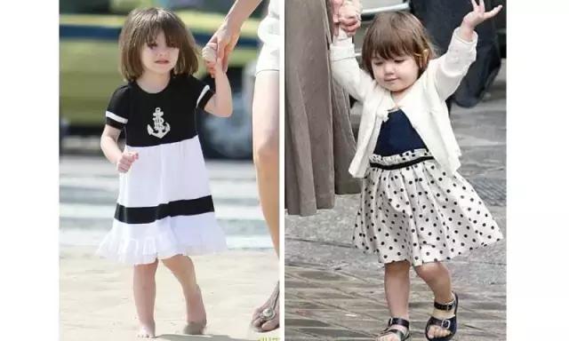 娆х編鏄庢槦瀹濆疂绌挎惌,鍥藉鏄庢槦瀹濆疂绌挎惌