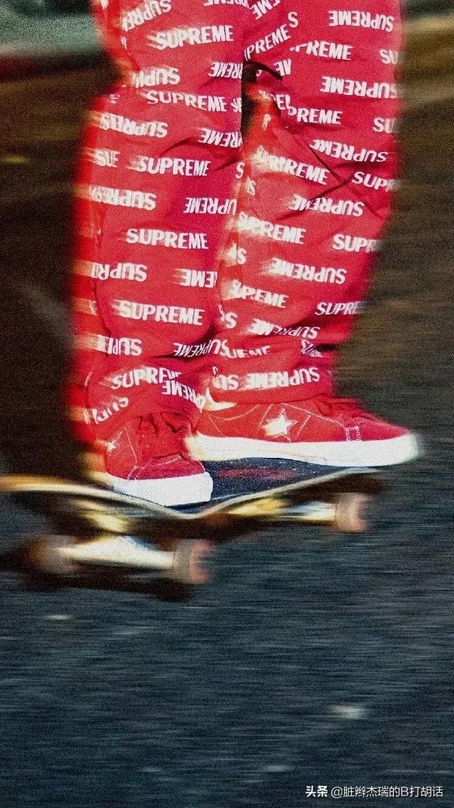 杰瑞讲述汤姆事件,杰瑞回应高管事件