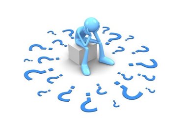 当你迷茫没有目标的时候该怎么做,人生没有目标的时候推荐做什么呢