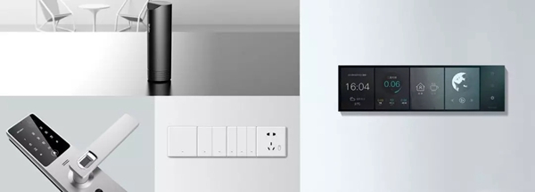 WULIAN南京物联荣获省市级“技术中心”大满贯