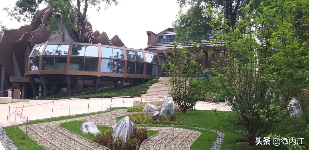 四川内江三日游,内江附近周末2日游