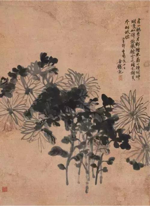 西泠印社历任社长,西泠印社现在社长是谁