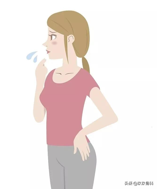 盆底肌有多重要这3点你应该知道,了解脏器功能