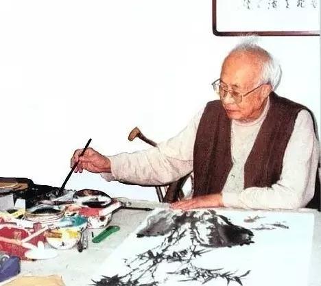 孙其峰行书视频,孙其峰书法怎么样