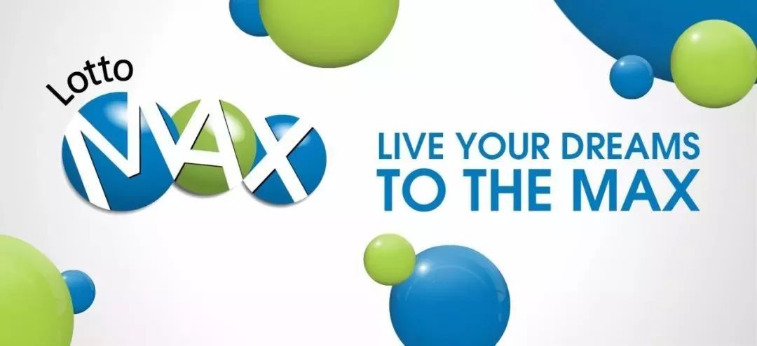 2022年美国彩票总销售额,美国彩票中51亿创纪录