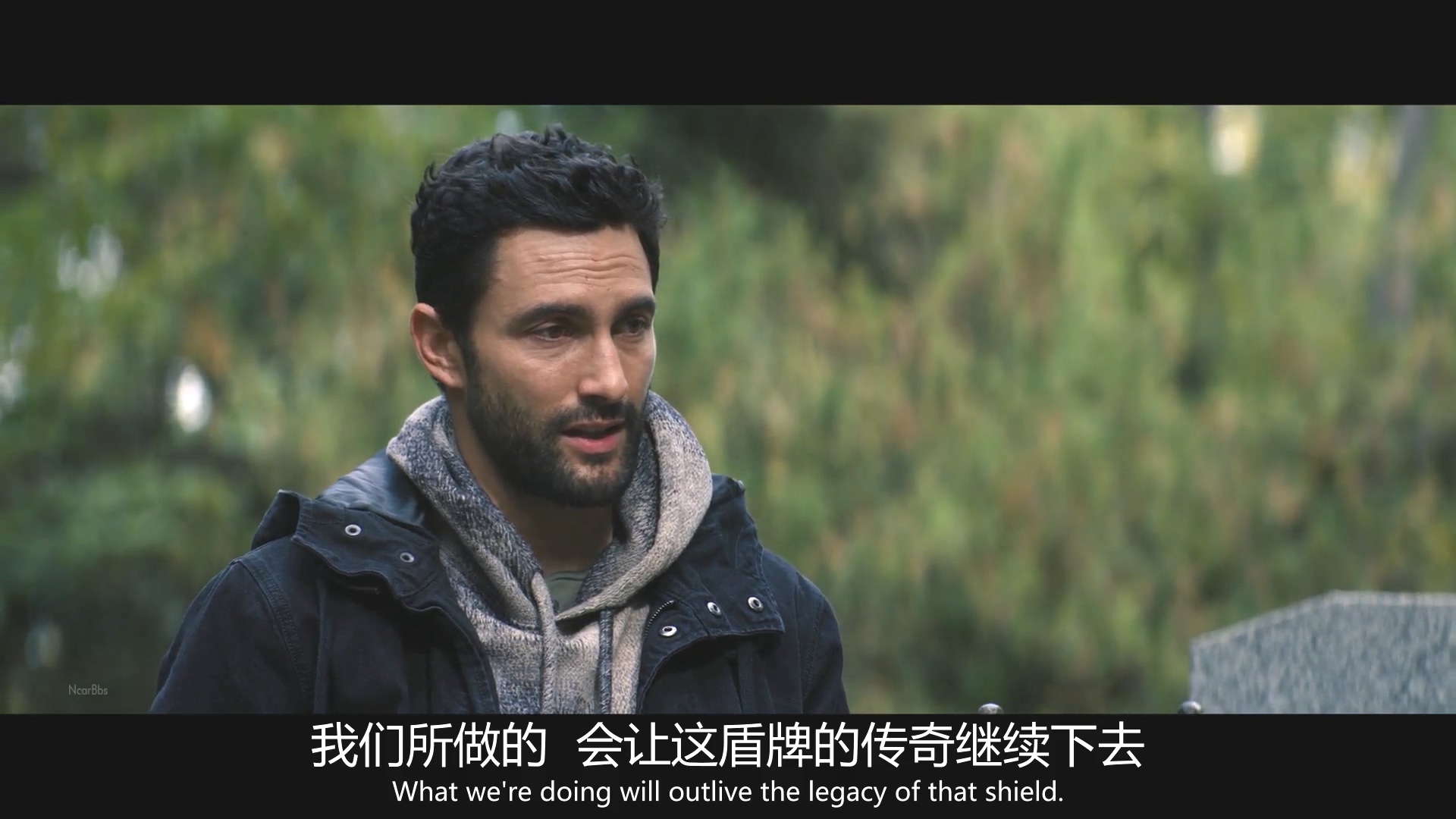 朵拉护卫队新盔甲,美队朵拉护卫队