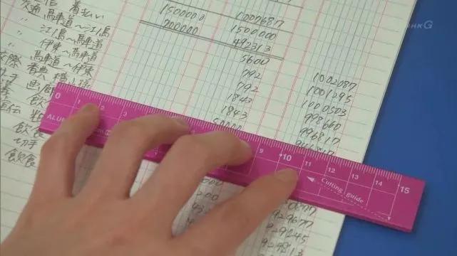 wps2019表格界面介绍,wpsoffice2019入门表格教程