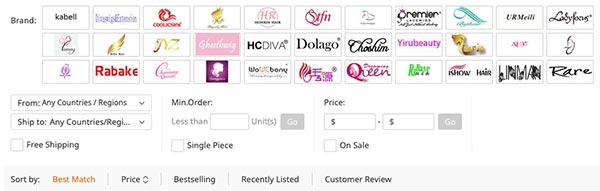 seo外贸平台哪个好,外贸独立站seo推广