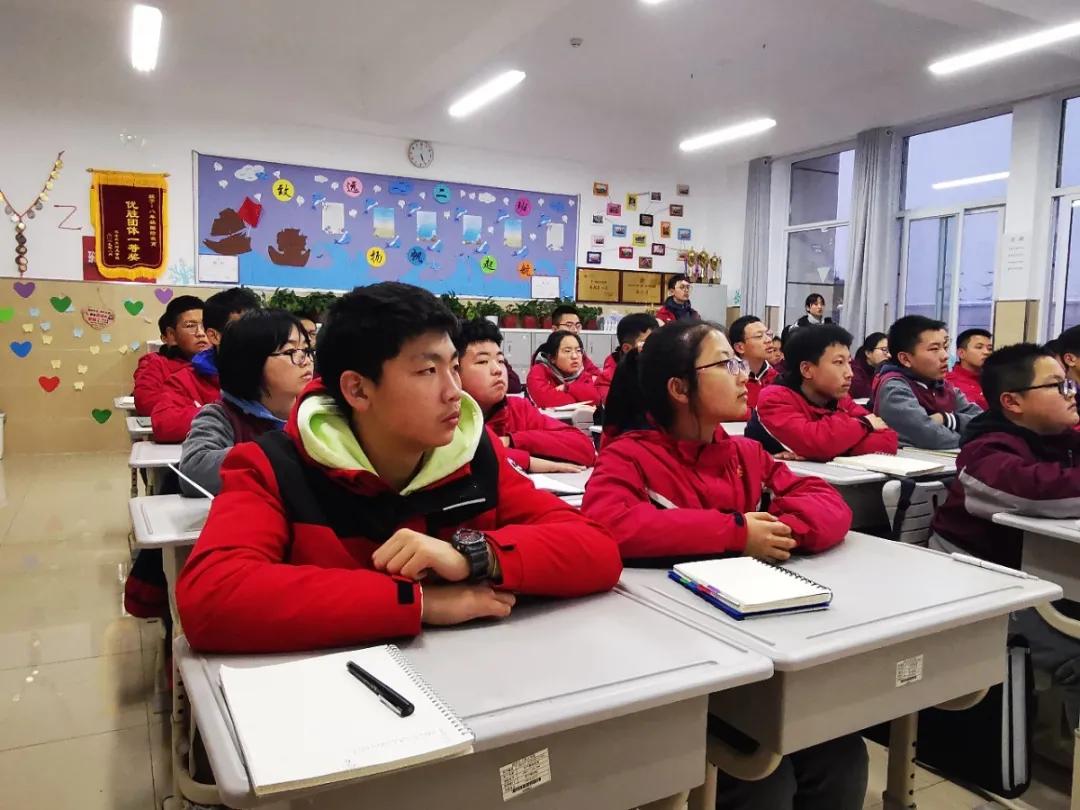 延安北大培文实验学校到底咋样,延安北大培文新区学校是省重点吗