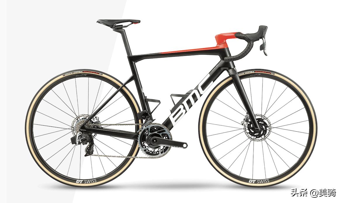 女神公路车,你的女神都开什么车