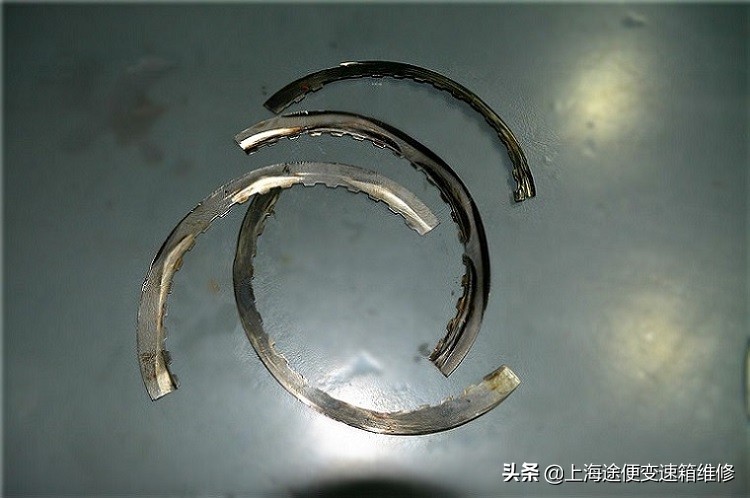 自动挡英朗变速箱维修,新英朗变速箱电脑维修