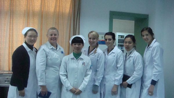 澳洲新兴职业,澳洲就业最新消息