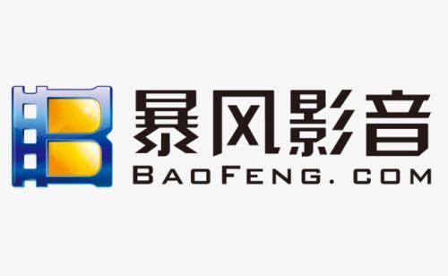 茅台与五粮液之争,为什么五粮液始终被茅台压制
