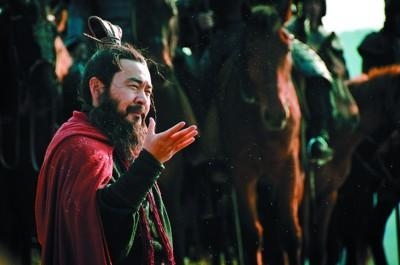 曹操取完汉中为什么不攻蜀,曹操拿下荆州后为什么不取西川