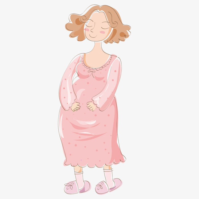 夏天孕妇防暑知识,夏季高温孕妇注意事项