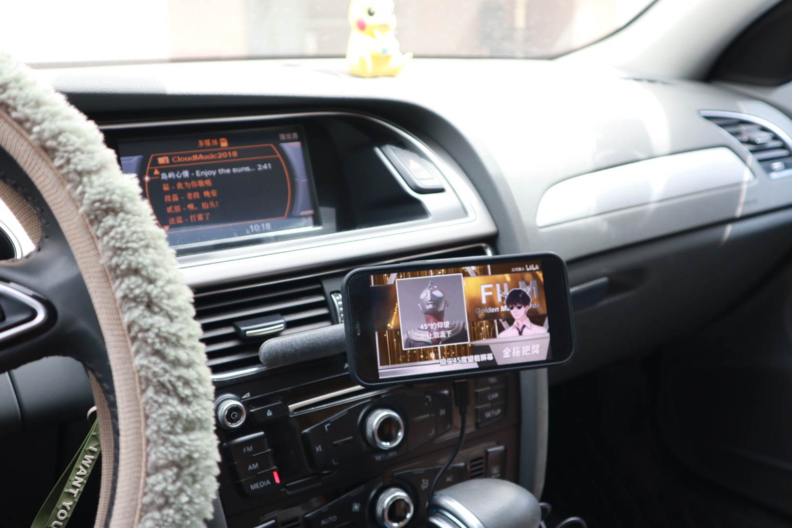 超薄磁吸壳支架iphone12,适配苹果磁吸充电宝测评