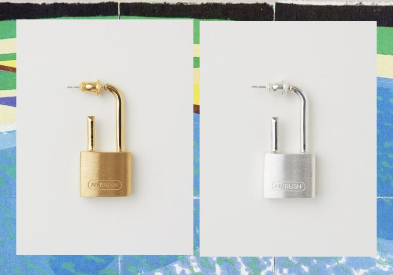 王一博的心头肉,王一博心头肉