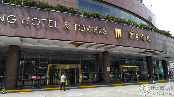 2019第四届上海hifi耳机展,2020上海hifi耳机展