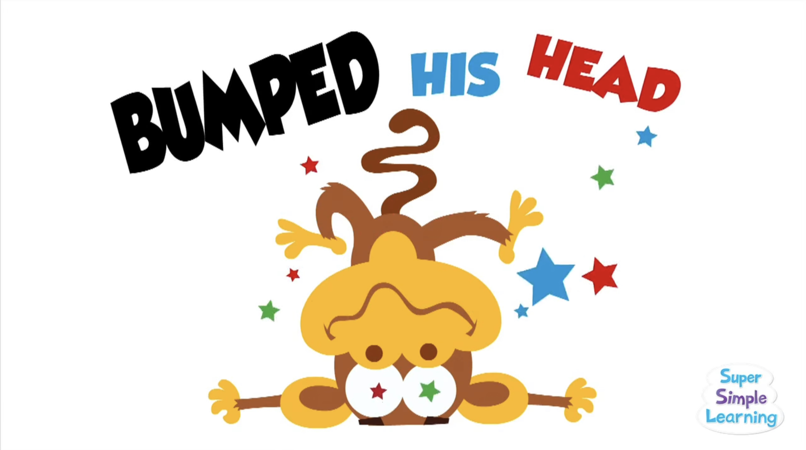 foodformeals英语启蒙儿歌,简单又好学的英语儿歌