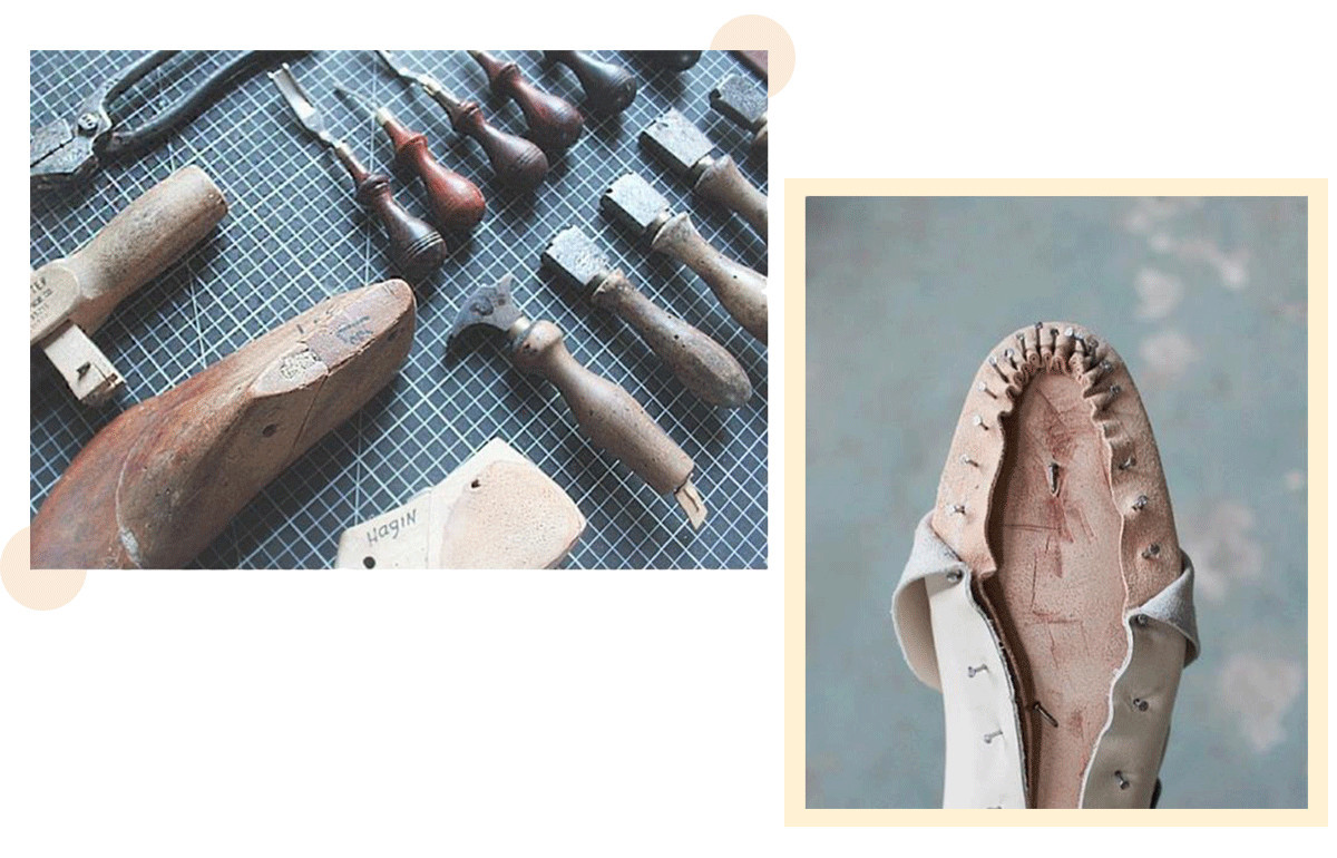 从DG辱华事件，看那些堪称「国货之光」平价好用的国产时装品牌