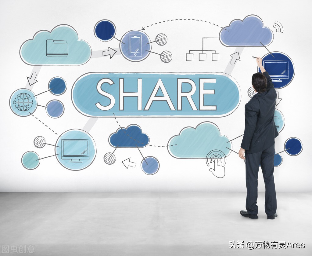 券商股调研,券商深度研究