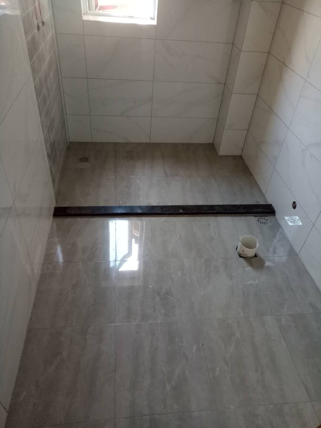 重庆永川装修公司选哪家好,永川最好的装修公司