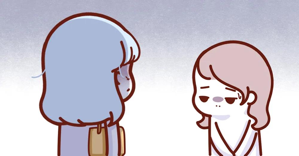 宠妻狂魔婚内出轨,宠妻狂魔出轨背后的故事