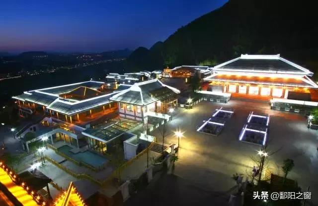 广西自驾贵州游玩攻略,贵州大小七孔游玩攻略