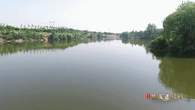 邯郸市复兴区的旅游区,邯郸市复兴区旅游区