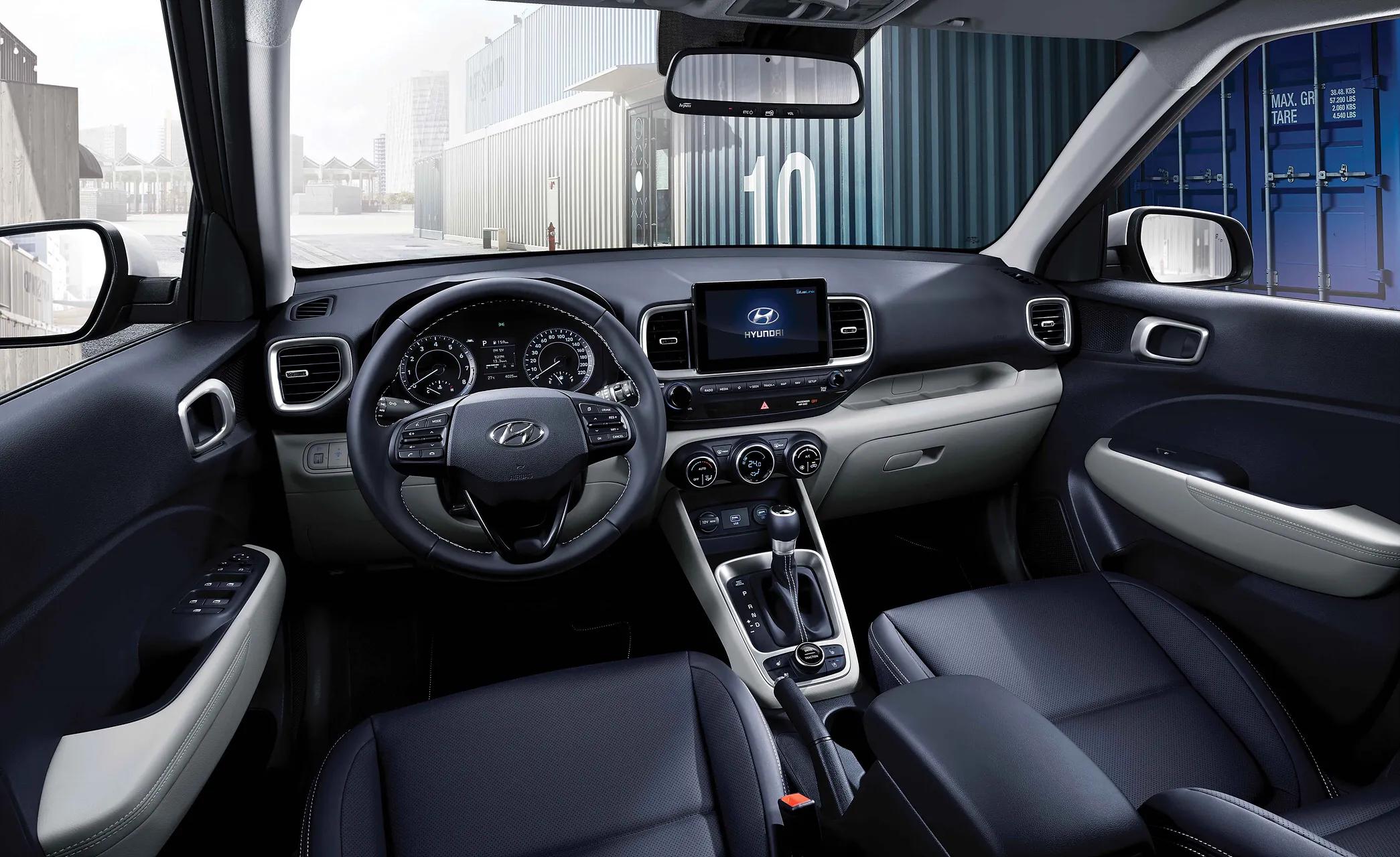 性价比最高的韩国汽车,日本最便宜汽车排行