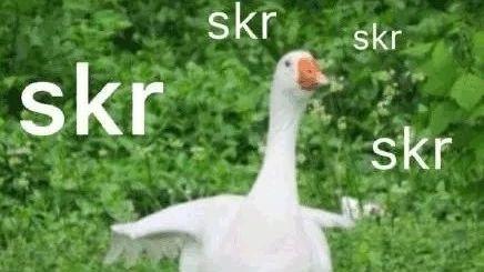 时间管理大师！《幽浮2》带你迎击外星人