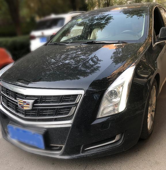 燃油宝真的可以消除积碳,燃油宝到底能不能除积碳