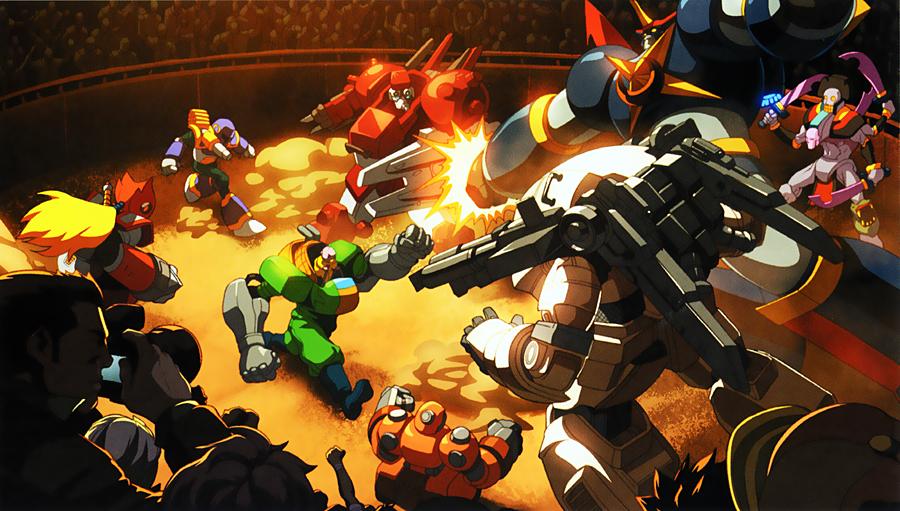 街机游戏名将回顾,街机游戏被忽略二十年的细节