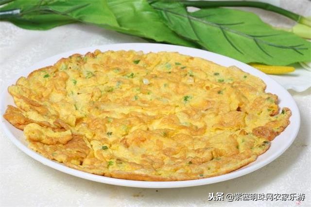 白河湾徐军虎农家院,白河湾徐春宝农家院