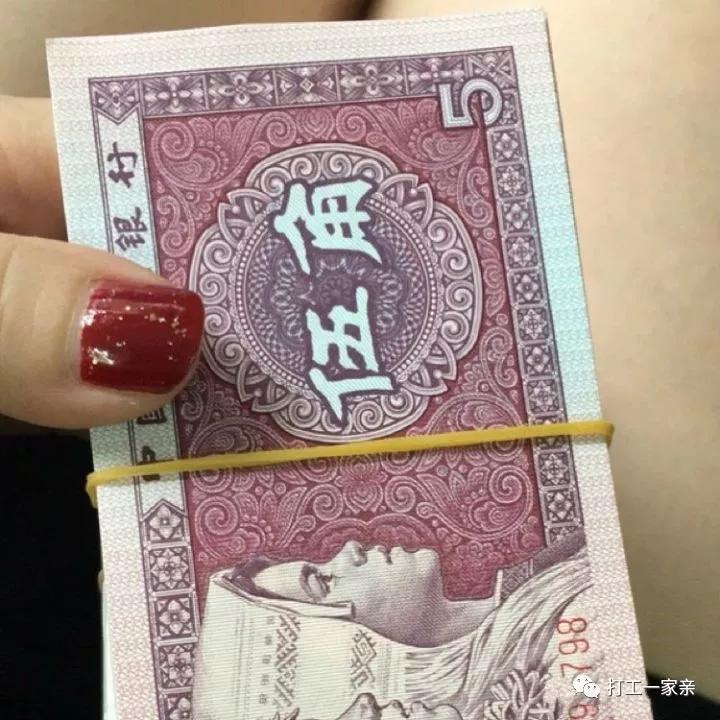 给迷茫中的我一个方向,迷茫时给我思路跟建议