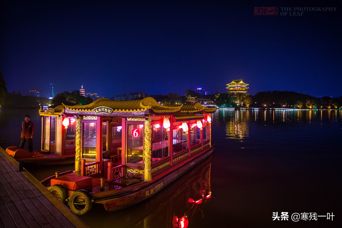 最懂生活的江苏城市，二千多年从未遇过自然灾害，被称为祥泰之州